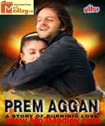 Prem Agan 1998 song download